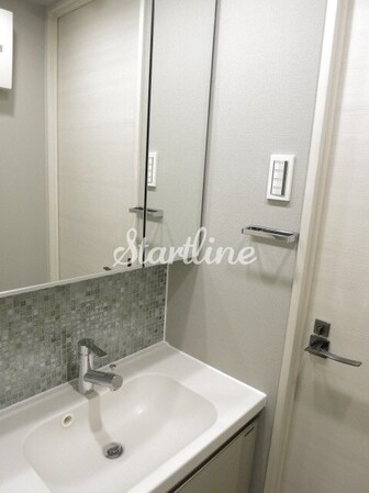 ルフォンプログレ上野公園の物件内観写真